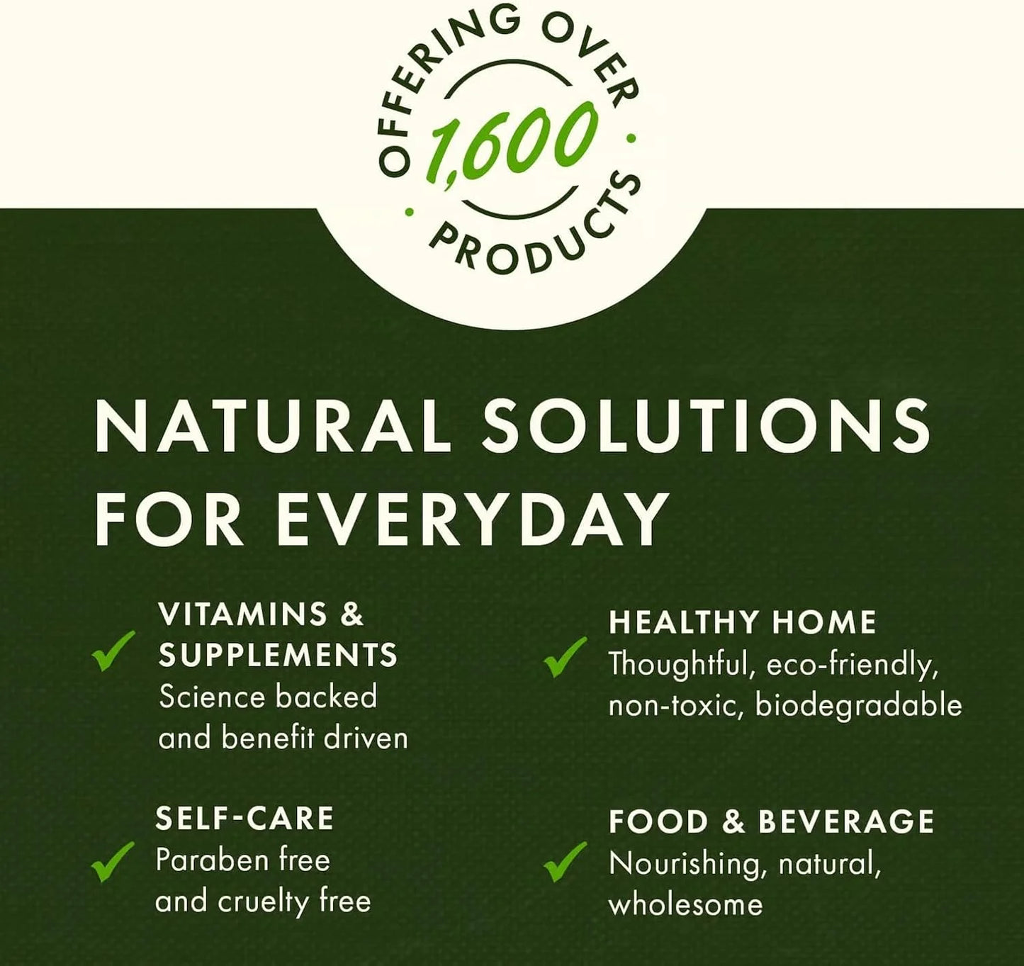 Swanson Kidney Essentials Urinary Support, 60 Veg Capsules