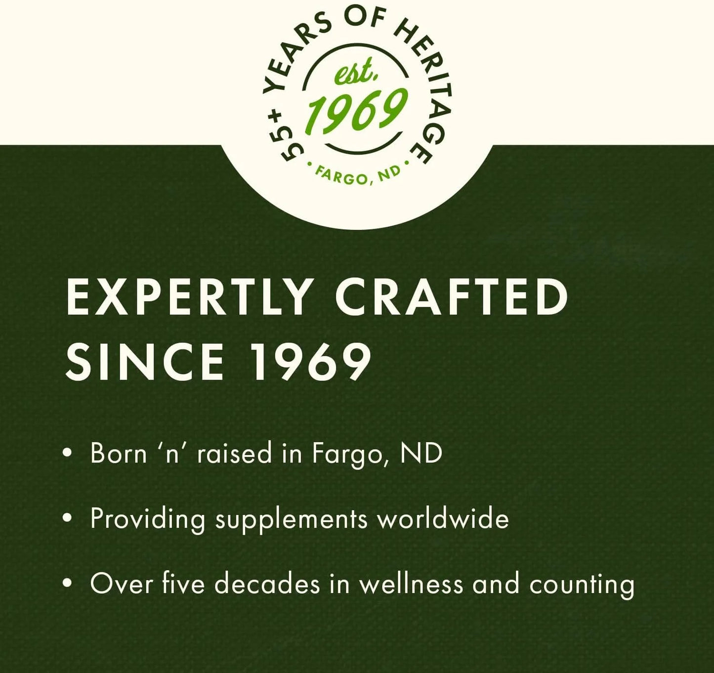 Swanson Green Tea Extract Antioxidant 500 mg, 100 Capsules