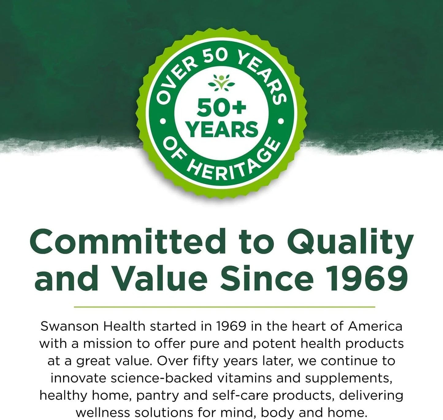 Swanson Avocado Oil, Essential Fatty Acids, 60 Softgels, 1 g Each, 2 Pack