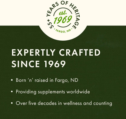 Swanson Green Tea Extract Antioxidant 500 mg, 100 Capsules