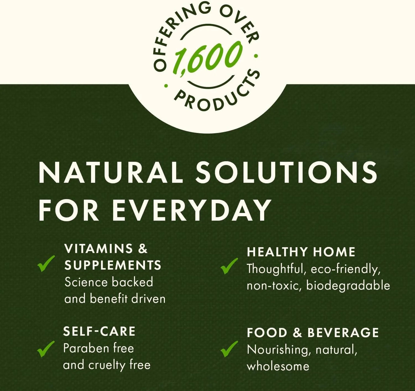 Swanson Green Tea Extract Antioxidant 500 mg, 100 Capsules