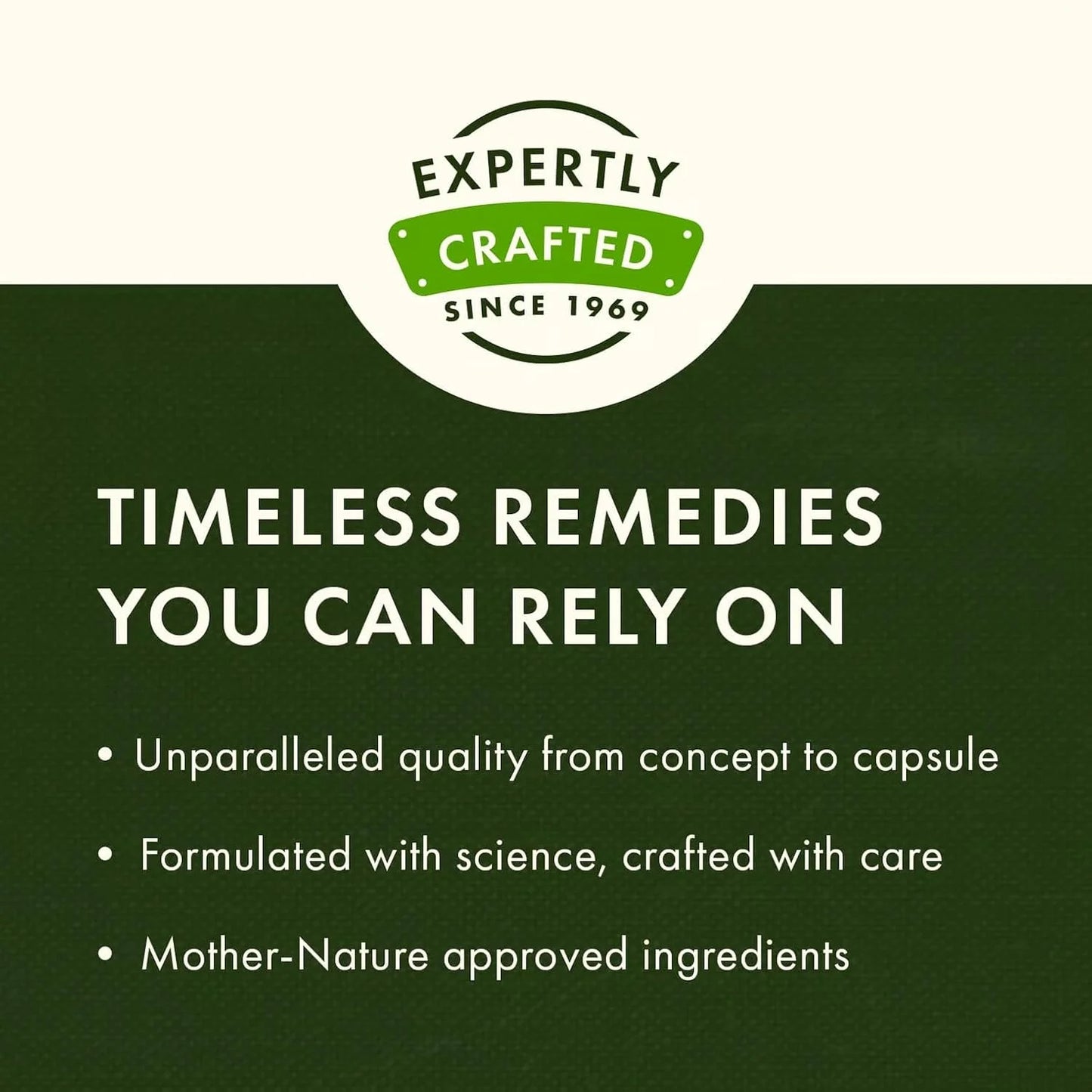 Swanson Resveratrol Wrinkle Cream with Hyaluronic Acid, 2 fl oz (59 ml)