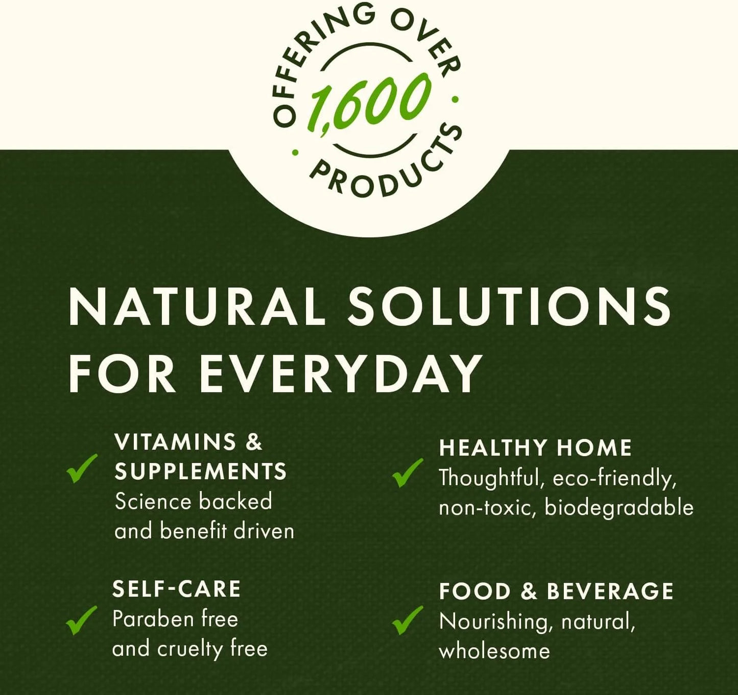 Swanson Full Spectrum Vitamin E with Tocotrienols, 60 Softgels