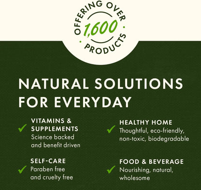 Swanson Full Spectrum Vitamin E with Tocotrienols, 60 Softgels