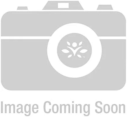 Swanson Full Spectrum Milk Thistle, 500 mg, 30 Vegan Capsules