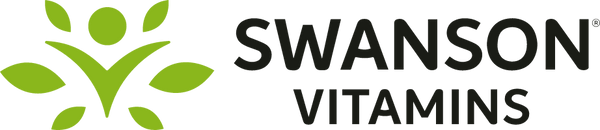 swansonvitaminsdepot.it.com